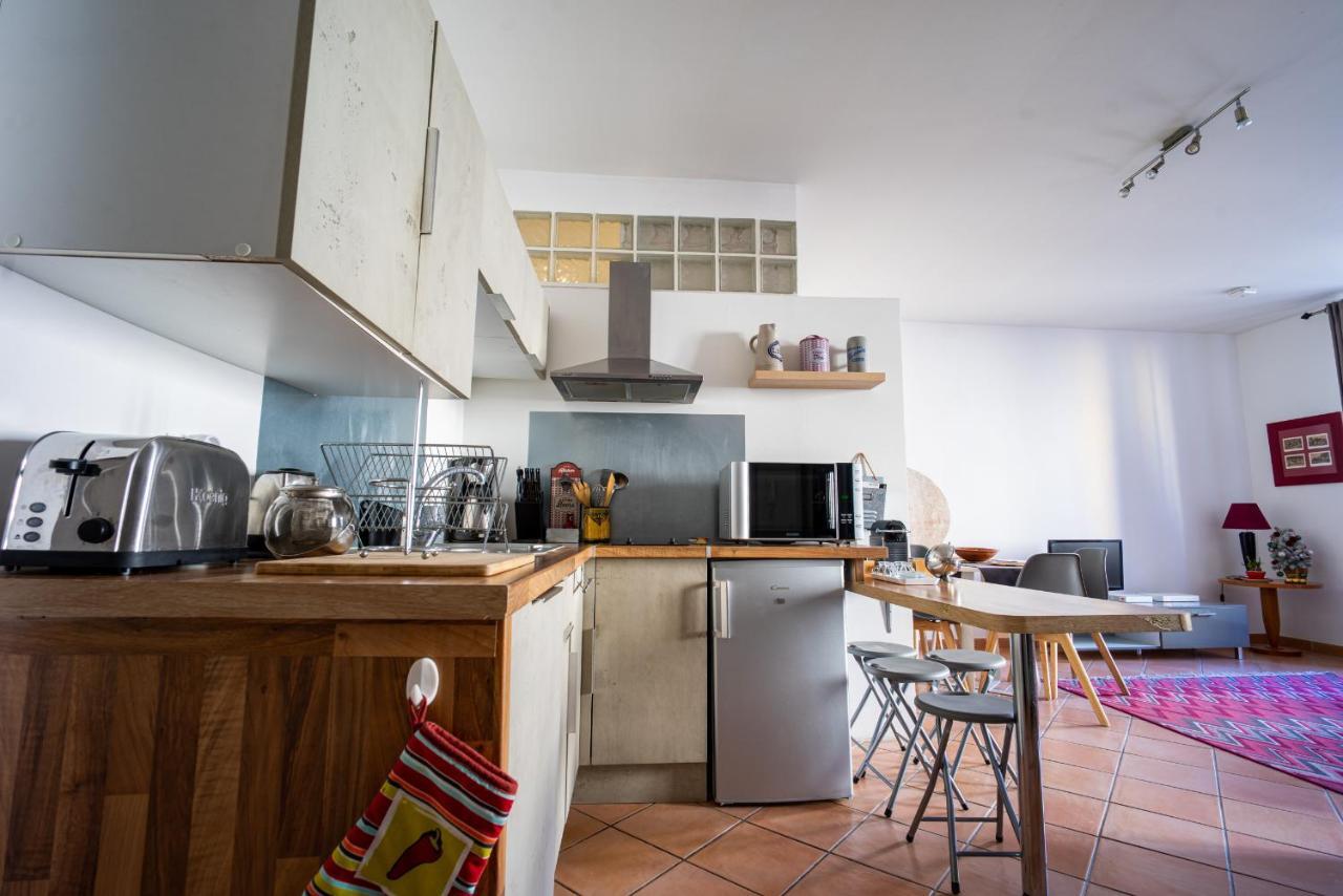 Segurane Appartement Nice