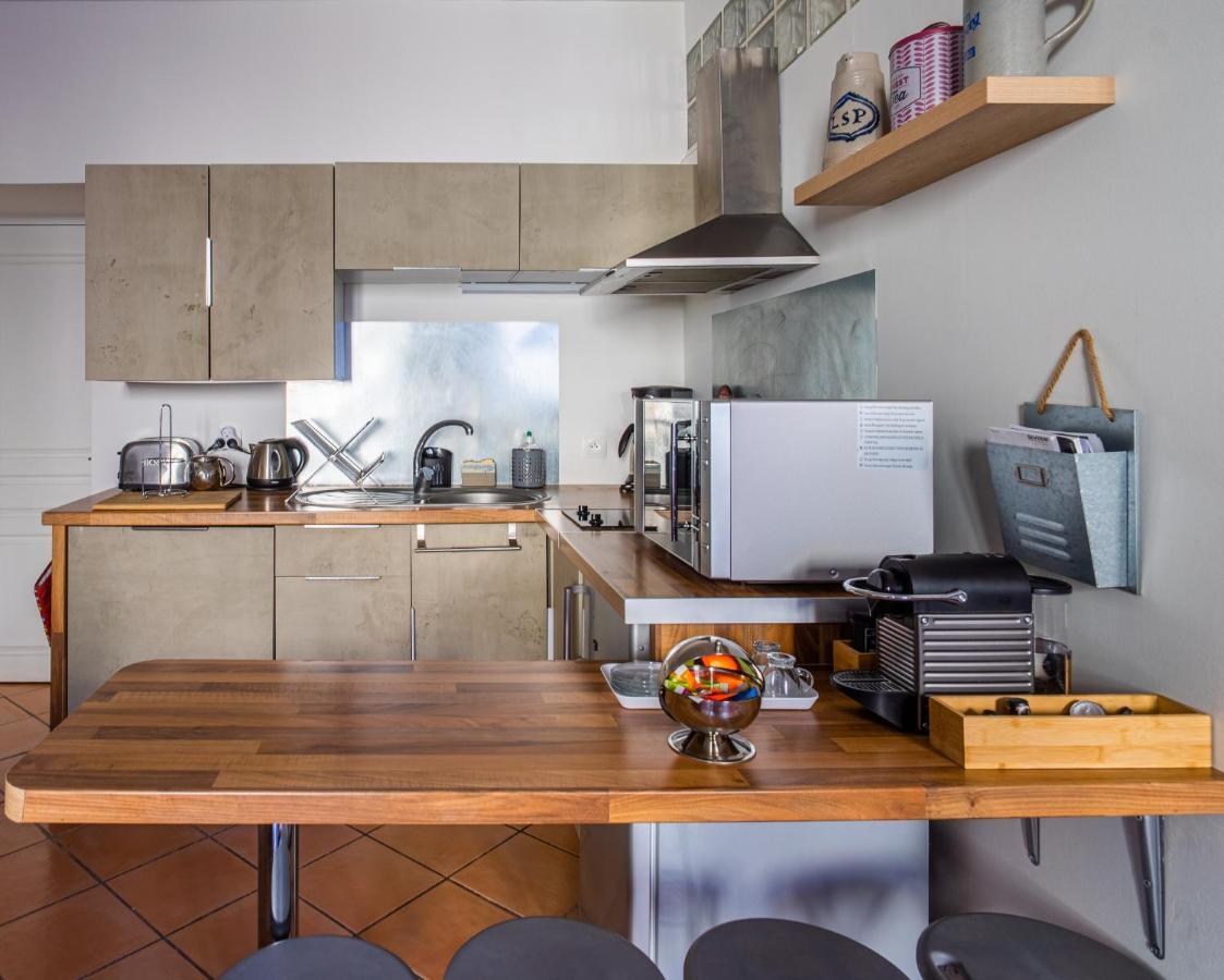 Segurane Appartement Nice